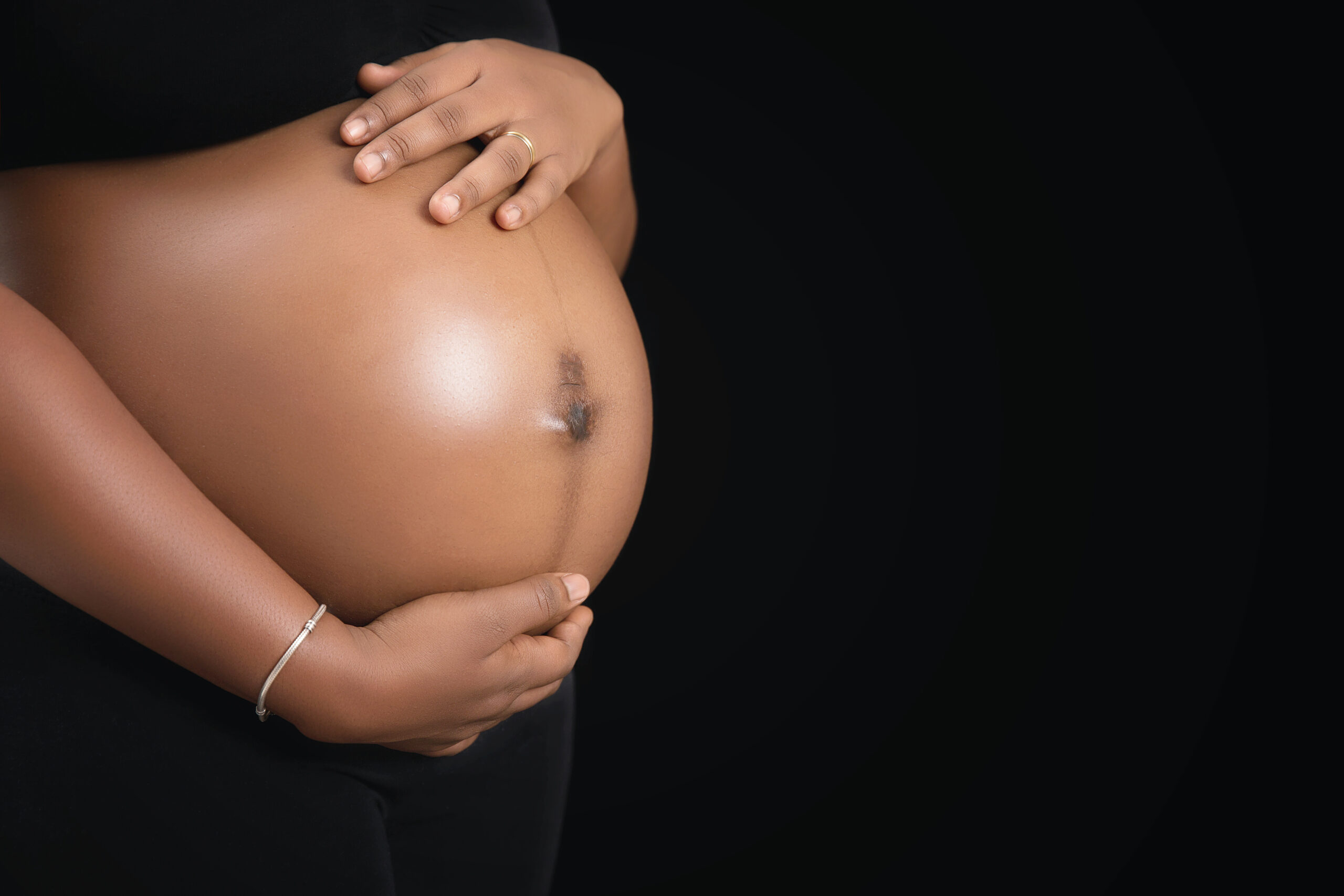 Frhgeburt: Doppeltes Risiko bei IVF-Schwangerschaften mit Komplikationen  durch Plazentaablsung - Biermann Medizin