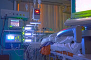 Intensivmedizin nach Polytrauma: Neue S3-Leitlinie gibt Handlungsempfehlungen