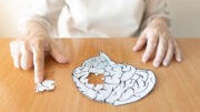 Studie findet mögliche Erklärung für Zusammenhang zwischen Diabetes und Alzheimer