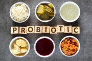 Schwangerschaft: Probiotika stärken im Tiermodell das Immunsystem von Müttern und Nachkommen