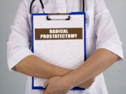 Laparoskopische versus roboterassistierte Prostatektomie: Funktionelle Vorteile mit Roboter
