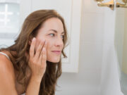 Anti-Aging mit Kollagen-Tripeptid- und Elastin-Peptid-Formulierungen