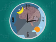 Biologische Uhr spielt bei Depressionen eine wichtige Rolle