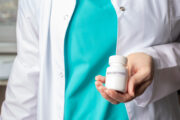 Studie zu Schwangerschaftsabbruch: Frühzeitige Behandlung zu Hause verkürzt den Krankenhausaufenthalt