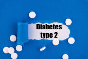 Studie: Niedrige Lipoprotein(a)-Werte führen nicht zu Typ-2-Diabetes