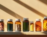Nahrungsergänzungsmittel: Immer beliebter, trotz oftmals unklarer Hepatotoxizität und fehlender Verordnung