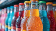 Foodwatch: Weiter zu viel Zucker in Kindergetränken
