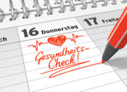 AOK registriert sinkendes Interesse an Check-up-35