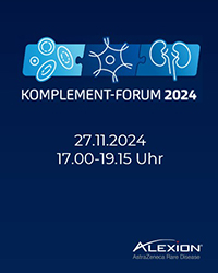Banner Komplementforum 2024 200x250px