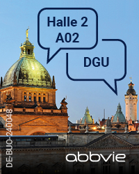 Banner_200x250px