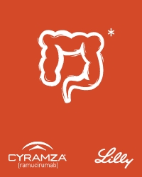 DL1213939_LYCY22_200x250_Teaser[27]