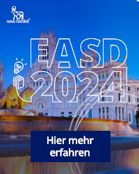 EASD_200x250