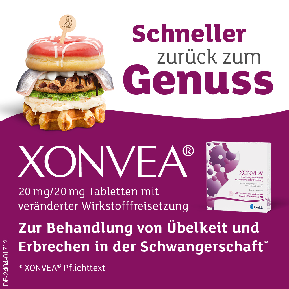 EXE_XON20_Advertorial-Visuals_1000x1000