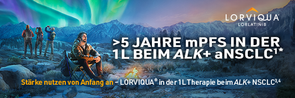 Lorviqua_DE_Teaserbild_Biermann_02.09._600x200px