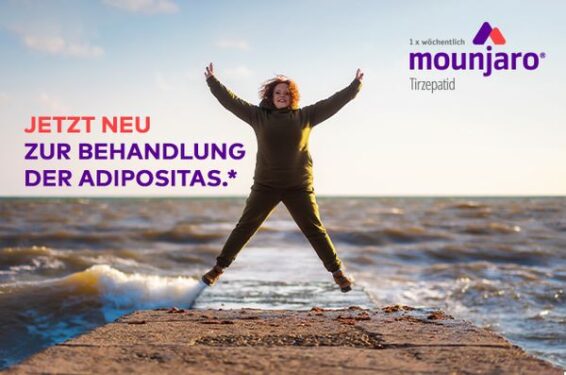 MOU_Header_Biermann_LIGM-0002-HM-MOUNJ-D-92