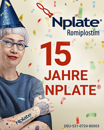 Nplate_Webbanner_400x500_Frau_DEU-531-0724-80003_72ppi