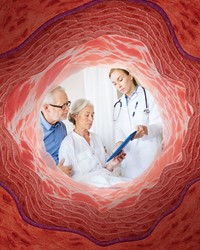 PAH_Bild Arterie_Behandlung 200x250