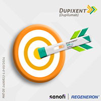QSA_DNI_24014_Mediaplanung_Q2_Banner_V3.2_AnS3@1x