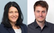 Vorkommen des Borna Disease Virus 1 bei Pferden und anderen Spezies