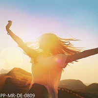 Sonne_200x200px