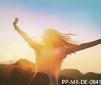 Sonne_frau_200x168