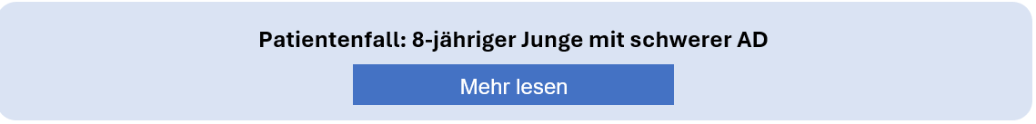 Biermann