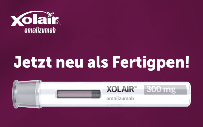 XOL-SAA-Online-Advertorials-biermann-200x125-400x250px