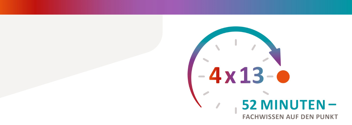 4x13 Logo