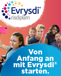 biermann-medizin-de_Evrysdi_Banner_200x250_240911