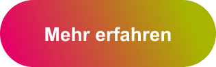 Mehr erfahren