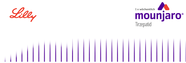 event-footer