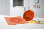 Von der Luftfahrt bis zur Orthopädie: Kunststoff-Patch aus dynamischen Polymernetzwerken