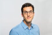 „Daten sind die entscheidende Komponente für generative KI’’