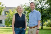 Forschungsteam identifiziert piRNAs als genetische Ursache männlicher Unfruchtbarkeit