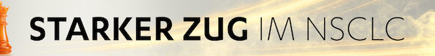 Headerbild