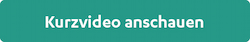 Kurzvideo anschauen