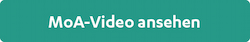 MoA-Video ansehen
