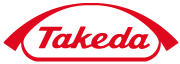 Takeda Logo