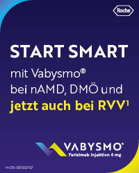 vab_245323_banner_rvv_statisch_08-24_as_08214_200x250