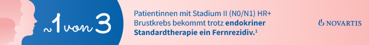 0004_8640_Kisqali_Mind_the_Gap_Grunderstellung_050224_Kisqali_Mind-the-Gap_Bannerbau_03_UEBERARBEITUNG_728x90px