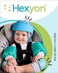 12068288_SFi_DE_PPH_HXY_Kampagnen-Advertorials_12-23_02_LaB