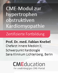 18731_bmscam_bewerbung_cme_modul_fte_200x250