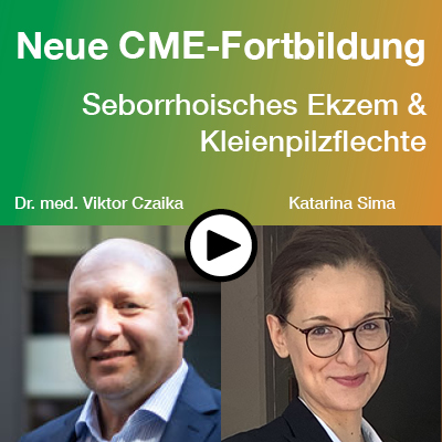 2-Bild-Fortbildung-Ketozolin-Arzt-Newsletter-Bilder_06-08-2024_ent-v2