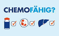 2024-09-24_biermann-medizin.de_Newsletter Advertorial_Nubeqa_Chemofähigkeit_200x125