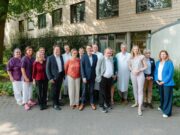 Lauterbach sichert hoch spezialisierten Kliniken Hilfe zu