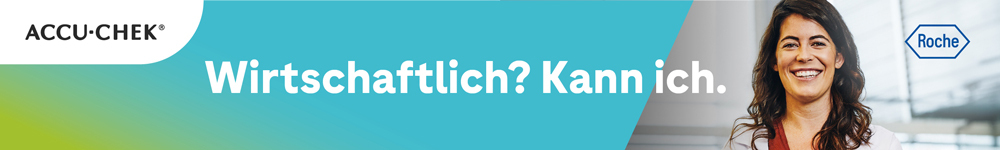 240910_AC_Banner_Guide-Instant