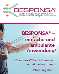 240911_Besponsa_200x250