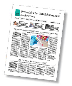 2409_OrthoNTitelseite