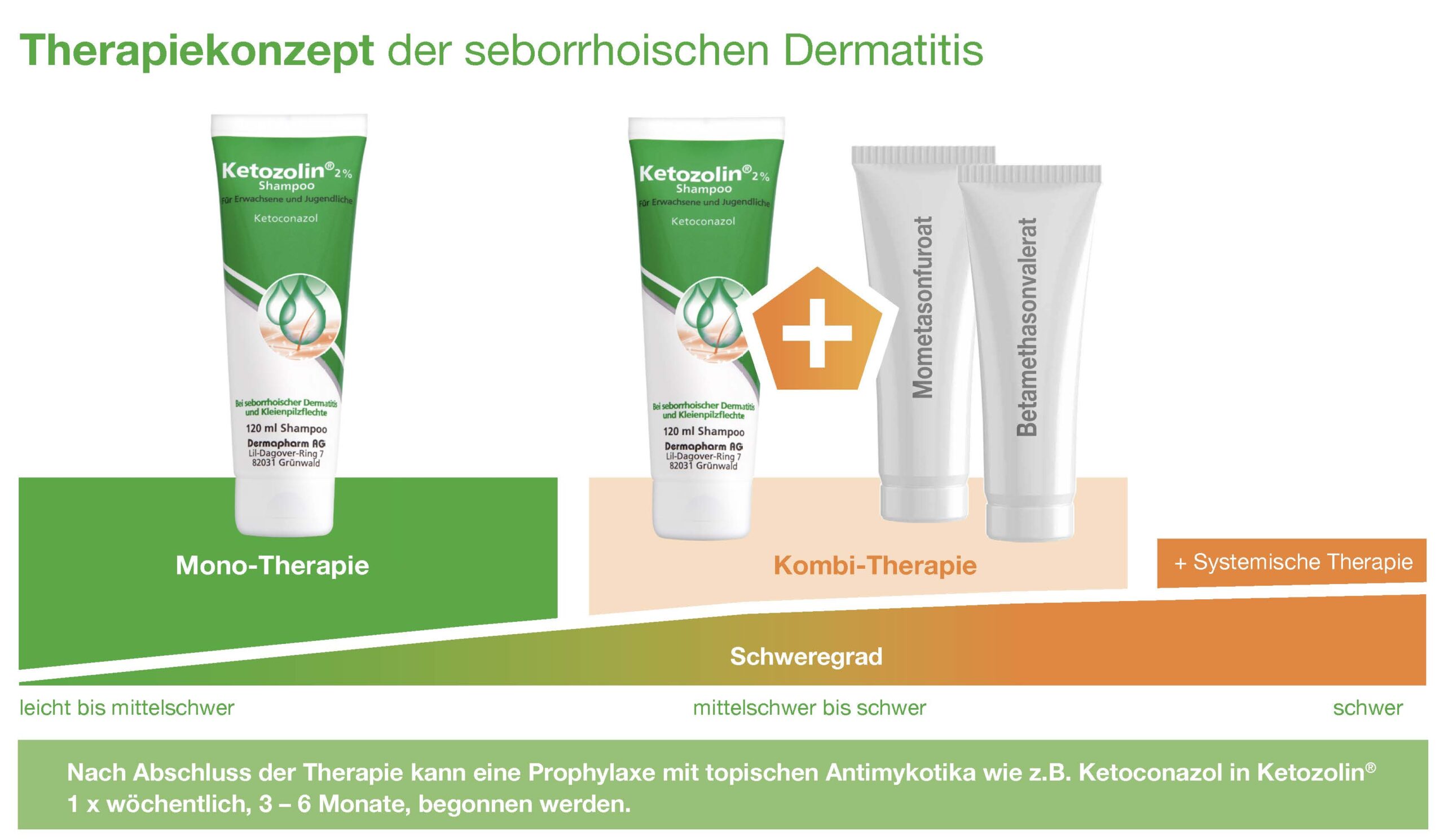 3-Theapieschema-Ketozolin-Arzt-Newsletter-Bilder_06-08-2024_ent