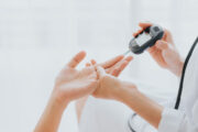 BVMed: Versorgungsqualität für Diabetes-Patienten durch Klinikreform gefährdet